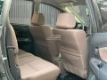 2017 Toyota Avanza G 1.5 A/T-9