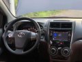2017 Toyota Avanza G 1.5 A/T-13