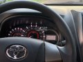 2017 Toyota Avanza G 1.5 A/T-14