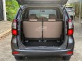 2017 Toyota Avanza G 1.5 A/T-15