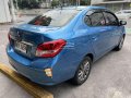 2019 Mitsubishi Mirage G4 GLS A/T-3