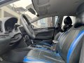 Selling Blue 2017 Hyundai Elantra GL 1.6 Automatic Gas-7