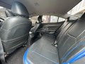 Selling Blue 2017 Hyundai Elantra GL 1.6 Automatic Gas-14