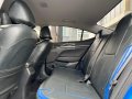 Selling Blue 2017 Hyundai Elantra GL 1.6 Automatic Gas-13
