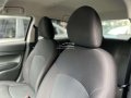2019 Mitsubishi Mirage G4 GLX A/T-8