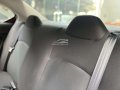 2019 Mitsubishi Mirage G4 GLX A/T-9