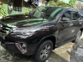 2019 Toyota Fortuner G 4x2 2.4 A/T-0