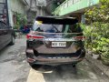 2019 Toyota Fortuner G 4x2 2.4 A/T-8