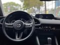RUSH sale! Grey 2020 Mazda 3 2.0 Automatic Gas cheap price-4