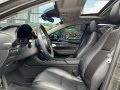 RUSH sale! Grey 2020 Mazda 3 2.0 Automatic Gas cheap price-2