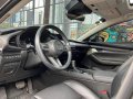 RUSH sale! Grey 2020 Mazda 3 2.0 Automatic Gas cheap price-5