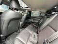 RUSH sale! Grey 2020 Mazda 3 2.0 Automatic Gas cheap price-8