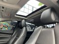 RUSH sale! Grey 2020 Mazda 3 2.0 Automatic Gas cheap price-9