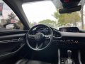 RUSH sale! Grey 2020 Mazda 3 2.0 Automatic Gas cheap price-6