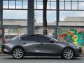RUSH sale! Grey 2020 Mazda 3 2.0 Automatic Gas cheap price-12