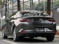 RUSH sale! Grey 2020 Mazda 3 2.0 Automatic Gas cheap price-14