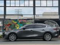 RUSH sale! Grey 2020 Mazda 3 2.0 Automatic Gas cheap price-13