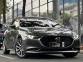 RUSH sale! Grey 2020 Mazda 3 2.0 Automatic Gas cheap price-17