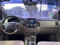 Selling used 2014 Toyota Innova 2.5 G Automatic Diesel MPV Automatic-4