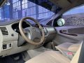Selling used 2014 Toyota Innova 2.5 G Automatic Diesel MPV Automatic-2