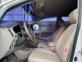 Selling used 2014 Toyota Innova 2.5 G Automatic Diesel MPV Automatic-3