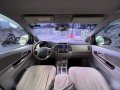 Selling used 2014 Toyota Innova 2.5 G Automatic Diesel MPV Automatic-7