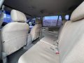 Selling used 2014 Toyota Innova 2.5 G Automatic Diesel MPV Automatic-11