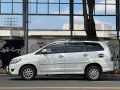 Selling used 2014 Toyota Innova 2.5 G Automatic Diesel MPV Automatic-14