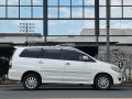 Selling used 2014 Toyota Innova 2.5 G Automatic Diesel MPV Automatic-13