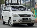 Selling used 2014 Toyota Innova 2.5 G Automatic Diesel MPV Automatic-19