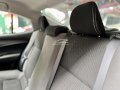 2021 Toyota Vios XLE 1.3 CVT A/T-4