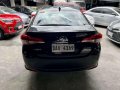 2021 Toyota Vios XLE 1.3 CVT A/T-9