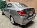 2022 Mitsubishi Mirage G4 GLX A/T-3