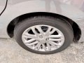 2022 Mitsubishi Mirage G4 GLX A/T-6