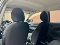 2022 Mitsubishi Mirage G4 GLX A/T-8