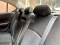 2022 Mitsubishi Mirage G4 GLX A/T-7