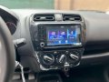 2022 Mitsubishi Mirage G4 GLX A/T-11