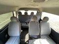 Pre-owned 2018 Toyota Hiace GL Grandia 3.0 Manual Diesel Van for sale-6