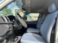 Pre-owned 2018 Toyota Hiace GL Grandia 3.0 Manual Diesel Van for sale-3