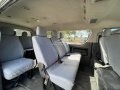 Pre-owned 2018 Toyota Hiace GL Grandia 3.0 Manual Diesel Van for sale-5