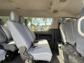 Pre-owned 2018 Toyota Hiace GL Grandia 3.0 Manual Diesel Van for sale-4