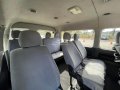 Pre-owned 2018 Toyota Hiace GL Grandia 3.0 Manual Diesel Van for sale-7