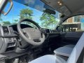 Pre-owned 2018 Toyota Hiace GL Grandia 3.0 Manual Diesel Van for sale-10