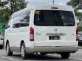 Pre-owned 2018 Toyota Hiace GL Grandia 3.0 Manual Diesel Van for sale-9