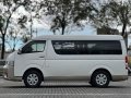 Pre-owned 2018 Toyota Hiace GL Grandia 3.0 Manual Diesel Van for sale-13