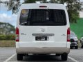 Pre-owned 2018 Toyota Hiace GL Grandia 3.0 Manual Diesel Van for sale-15