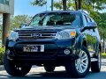 Good quality 2015 Ford Everest 4x2 Manual Diesel for sale-1