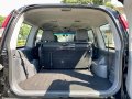 Good quality 2015 Ford Everest 4x2 Manual Diesel for sale-5