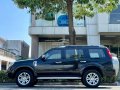 Good quality 2015 Ford Everest 4x2 Manual Diesel for sale-6