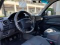 Good quality 2015 Ford Everest 4x2 Manual Diesel for sale-8